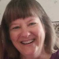 Anthony Weed Email & Phone Number