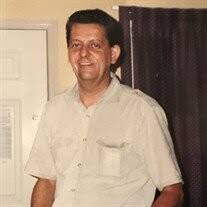 Ronald Combs Obituary April 12, 2019