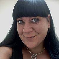 Patrick Featherstone's Instagram, Twitter & Facebook