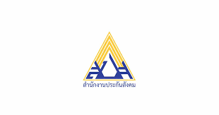 ประกันสังคม ตอบคำถาม ลดอัตราเงินสมทบ เลิกจ้าง ว่างงาน เยียวยา อย่างไรบ้าง? Yn6mp7 Damw4lm