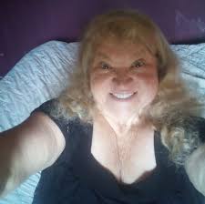 PUBLIC NOTICE: We apologize for the late notice but there is still plenty  of time left to bid. The City of Jackson and Jackson Police Department  currently have several vehicles listed for