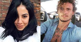 Jun 17, 2021 · giulia de lellis, buona la prima alla conduzione di love island italia: Giulia De Lellis Fidanzata La Sua Risposta Dopo La Fine Della Relazione Con Andrea Damante Radio Deejay