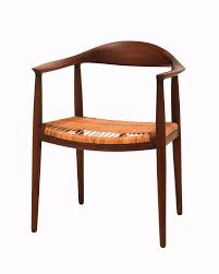 7 Chairs That Changed The World Chairs Repurposed Round Chair Chair