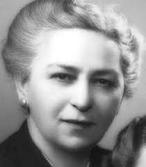 Michigan Jewish History