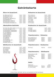 Wir bieten sushi & ramen an, unsere küche ist aber nicht japanisch. Speisekarte Pizzeria Restaurant Toni