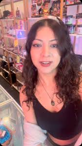 Happy Friday FAM ☺️🧡🩵🧡🩵 check out the link in bio for the Kizbar