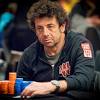 Selon michael jones, le accueil > actualité > news musique > actualité de patrick bruel > enfoir�s 2020 : Https Encrypted Tbn0 Gstatic Com Images Q Tbn And9gcq Vvfoyj4num Xxj0isdos0j Lnpaosl3ftz Eavo9nauevf8s Usqp Cau