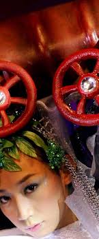 Globalization and the Environment