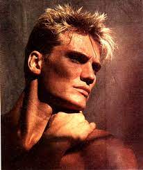 We did not find results for: Dolph Lundgren Love Of My Childhood Actually Looks Really Good In Upcoming Expendables No This Ph Dolph Lundgren Dolph Lundgren Grace Jones Movie Stars