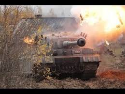 فيلم the white tiger 2020 مترجم. White Tiger 2012 Movie Review Youtube