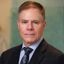 Dr John Richmond Npi Clearance