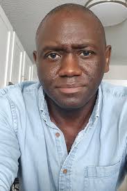 Alien Dawn" Origins, Part I (TV Episode 2013)