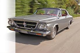 Image result for Navy Blue 1963 Chrysler