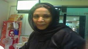 شبكة حسنى نيوز صور إطلالات أحلام القديمة ولا تسوى 3جنيه