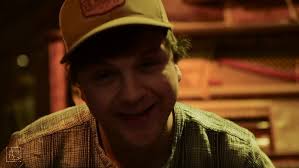 Mild Rover by Jamie Bishop