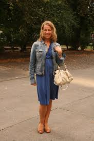 Catherine Schmidt Barcelone Copains D Avant