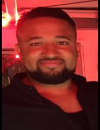 Urbanest Housing Orientation