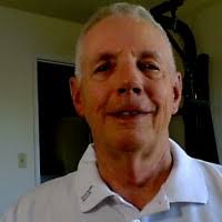 100+ "William Call" profiles