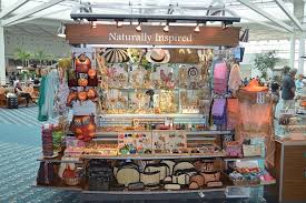 Airport Business Orlando International Aiport Mco