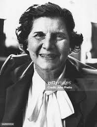 76 John Angeline Photos & High Res Pictures