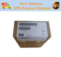 7MH4601-1AA01 SIEMENS Simatic S7 Siwarex-u MS Electronic Weighing Module  New GQ