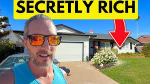 Bryan Coller's Instagram, Twitter & Facebook