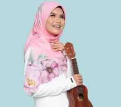 Lagu tersebut telah dirilis pada 2013 lalu dan musik videonya dapat disaksikan di kanal youtube pelangi_band24. Lirik Lagunya Wani Aku Selalu Setia Lirik Lagu Oke