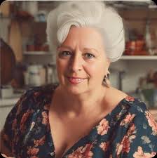 Is waste management skipping my house?