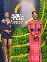 Image result for Fadogia ancylantha