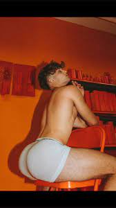 bradypotter - Twitter Hashtag | Sotwe HD phone wallpaper