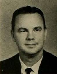 Elon Phoenix football players