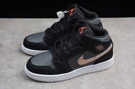 Pin On Air Jordan 1
