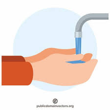 Cuci tangan png 1 png image. Gambar Mencuci Tangan Vektor Png 6 Langkah Cuci Tangan Png Hand Wash Free Silhouette Vector Silhouetteac