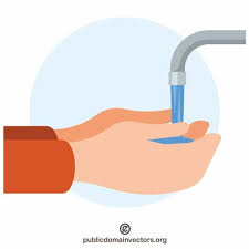 Terimakasih telah berkunjung, sampai ketemu lagi di postingan lainnya. Gambar Mencuci Tangan Vektor Png 6 Langkah Cuci Tangan Png Hand Wash Free Silhouette Vector Silhouetteac