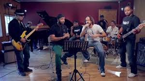 Boss Ac Gabriel O Pensador Um Brinde A Amizade Oficial Youtube