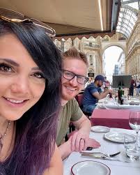 really rally — madison rally