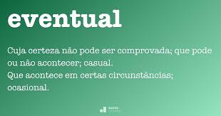 نتیجه جستجوی لغت [eventual] در گوگل