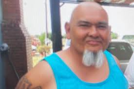 Fundraiser by Florence Garcia : Michael "Chino" Zepeda Services