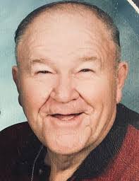 Obituary information for Raymond Leigh Hile