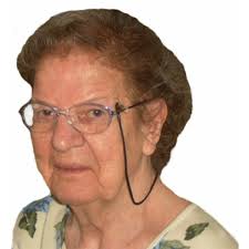 Service Information for Barbara Rossetti(Sutcliffe) at John Quint Treboni  Funeral Home