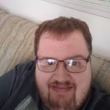 Amazon.com: C.R. Drakeloch: books, biography, latest update