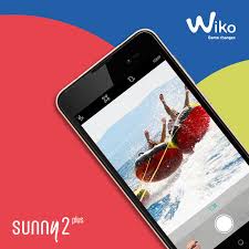 Wiko Sunny2 Plus (4) - Extreme IT