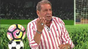 Erman toroğlu 24 kasım 1948 tarihinde mersin'de doğdu. Hakem Besiktas In Galibiyetine Golge Dusurdu