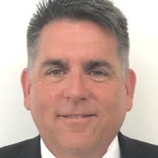 Congratulations to last month's Julie Epps Award winner Courtney Miller for  her hard work and #collaborative team efforts!