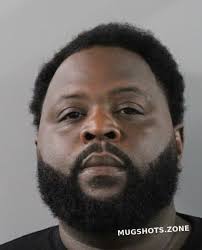 FIELDS PATRICK ANTONIO 07/20/2021