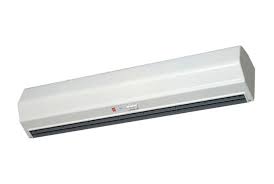 Pusat perdagangan pintu besi terbesar di indonesia keunggulan pintu besi. Jual Air Curtain Kipas Angin Fan Atas Pintu Industrial Kdk 90 Cm Ki011 Jakarta Pusat Little Happy Shop Tokopedia