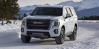 Discount automatically applied in cart. 2021 Gmc Yukon Parts And Accessories Automotive Amazon Com