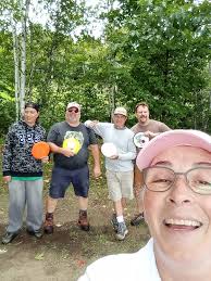 It is a Wonderful Wolfgang Wednesday