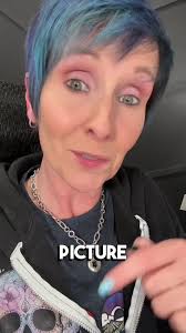 Glamour Shots: 80s & 90s Throwback Selfies