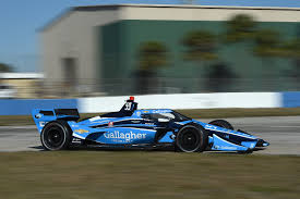 Indycar live results page on flashscore provides current indycar results. Carlin Confirms Chilton S Indycar Schedule For 2021